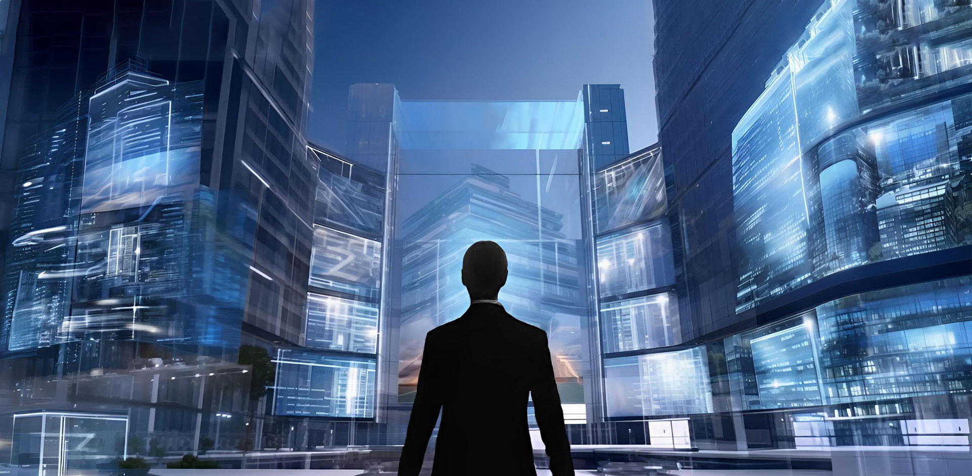 �������������Ż�